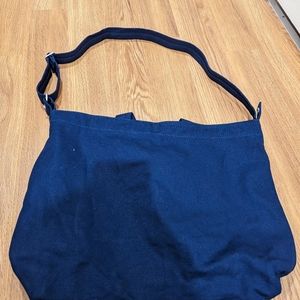 Baggu horizontal duck bag